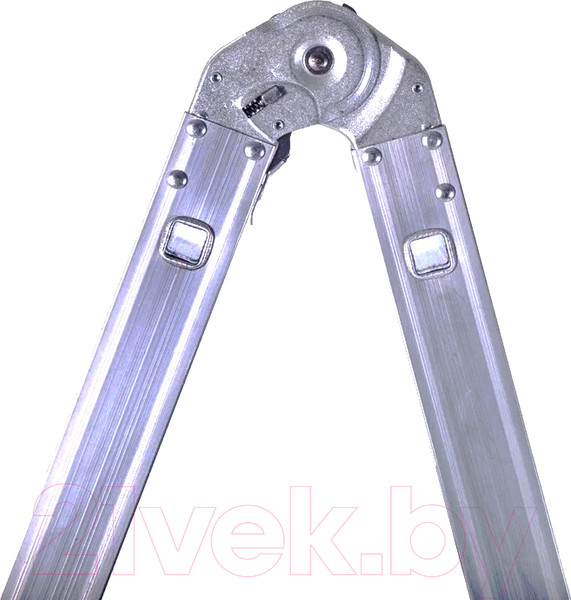 Изображение товара Лестница-трансформер Stairs LTR208