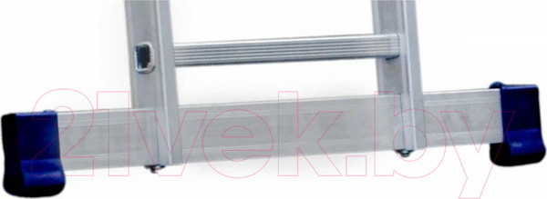 Изображение товара Лестница-трансформер Stairs LTR208