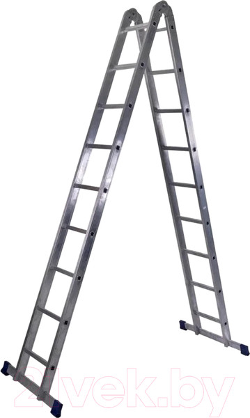 Изображение товара Лестница-трансформер Stairs LTR209