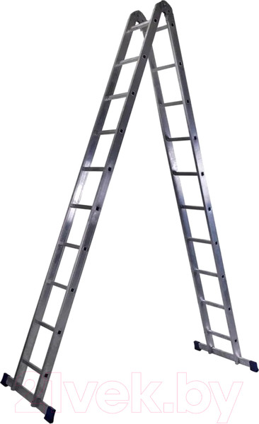 Изображение товара Лестница-трансформер Stairs LTR210