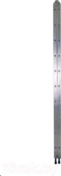 Изображение товара Лестница-трансформер Stairs LTR210