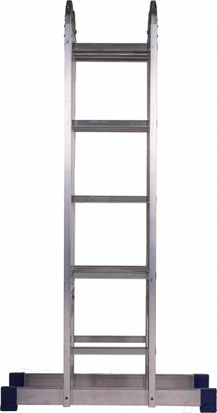 Изображение товара Лестница-трансформер Stairs ATR2425