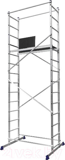 Изображение товара Вышка-тура Stairs VTK107