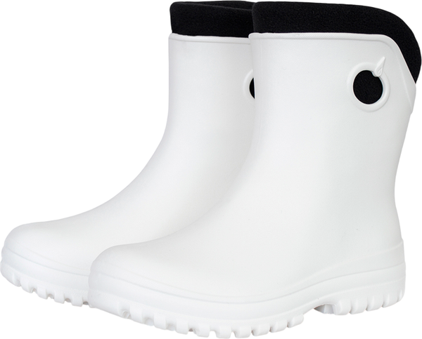 Изображение товара Сапоги рабочие O'rain 37(СЕ)210СУ (р.41, белый)