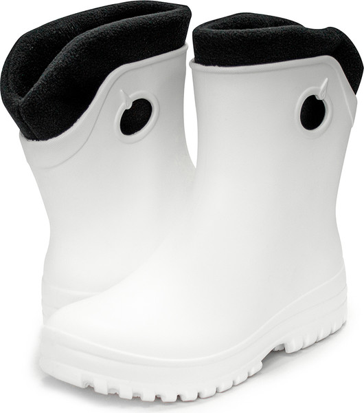 Изображение товара Сапоги рабочие O'rain 37(СЕ)210СУ (р.41, белый)