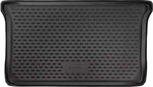 Изображение товара Коврик для багажника ELEMENT ELEMENT01875B11 для BMW i3