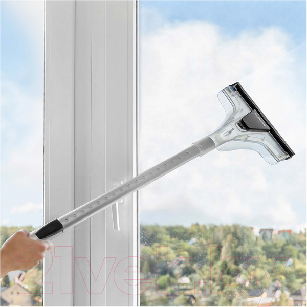 Изображение товара Пылесос Sencor SVC 5001YL