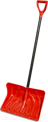 Изображение товара Лопата для уборки снега Sturm! 3010-15-22