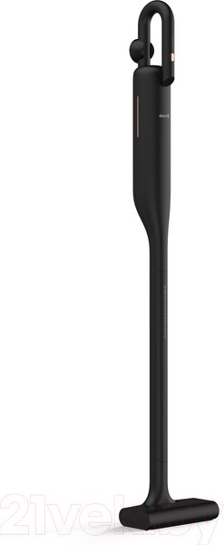 Изображение товара Вертикальный пылесос Deerma VC03S
