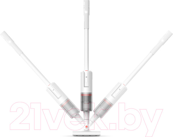 Изображение товара Вертикальный пылесос Deerma DX888
