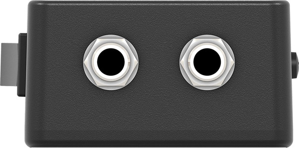 Изображение товара Директ-бокс Behringer DI400P