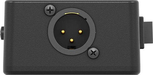 Изображение товара Директ-бокс Behringer DI400P