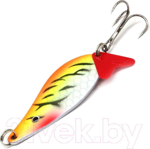 Изображение товара Блесна Namazu Seer 23 / 431224 (20г)