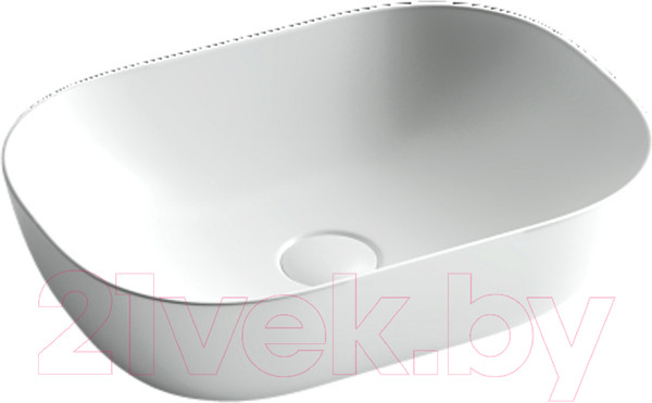 Изображение товара Умывальник Ceramica Nova Element CN6009MW