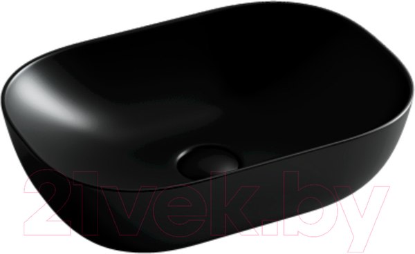 Изображение товара Умывальник Ceramica Nova Element CN6009MB