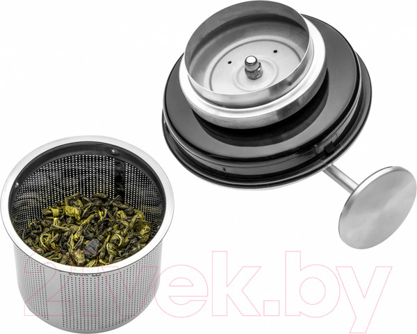Изображение товара Электрочайник Sencor SWK 1590SS