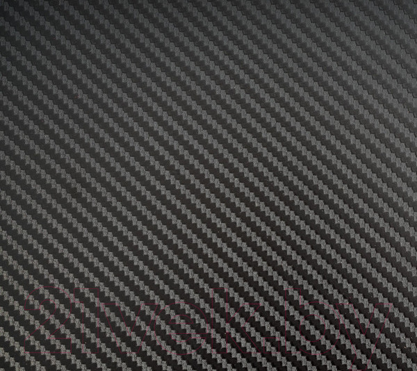 Изображение товара Компьютерный стол Halmar B40 (черный/красный)