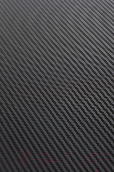 Изображение товара Геймерский стол Halmar B49 (красный/черный)