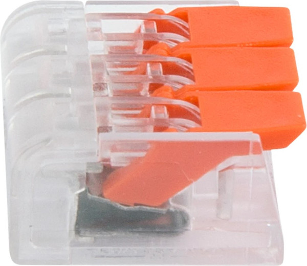 Изображение товара Клемма Rexant 07-5203