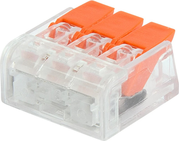 Изображение товара Клемма Rexant 07-5203