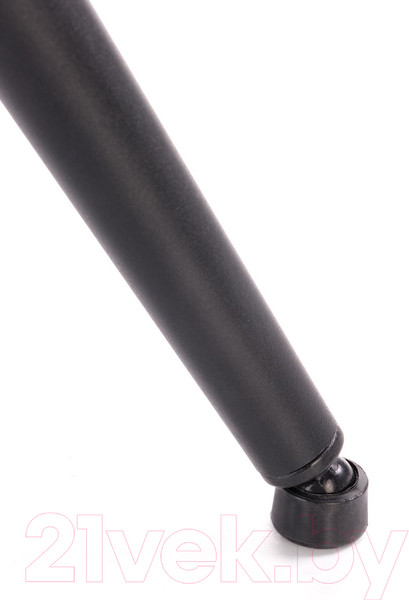 Изображение товара Кресло мягкое Halmar Atlantis (антрацит/черный)