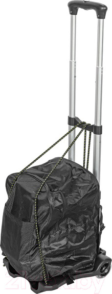 Изображение товара Тележка платформенная Forsage F-1009