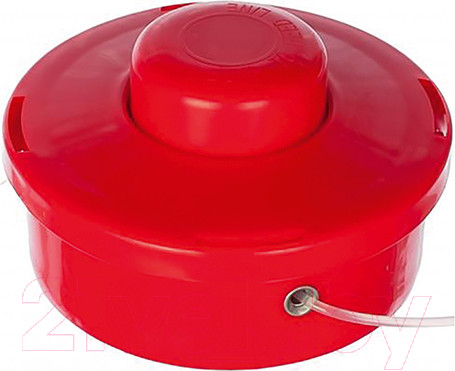 Изображение товара Головка триммерная Yard 51-8-301