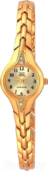 Изображение товара Часы наручные женские Q&Q F307J003Y