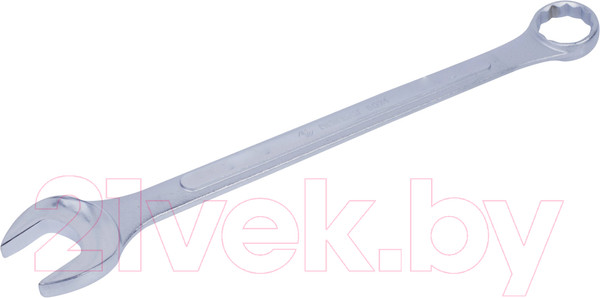 Изображение товара Гаечный ключ King TONY 5071-62