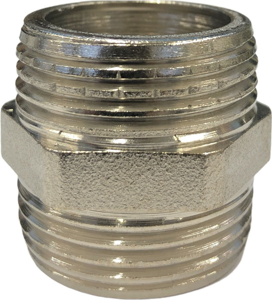 Изображение товара Ниппель Kalde 1 / 3811-npl-100000