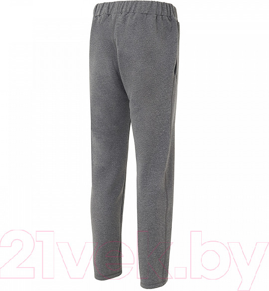 Изображение товара Штаны FHM Kivu / 9926 (2XL, серый)