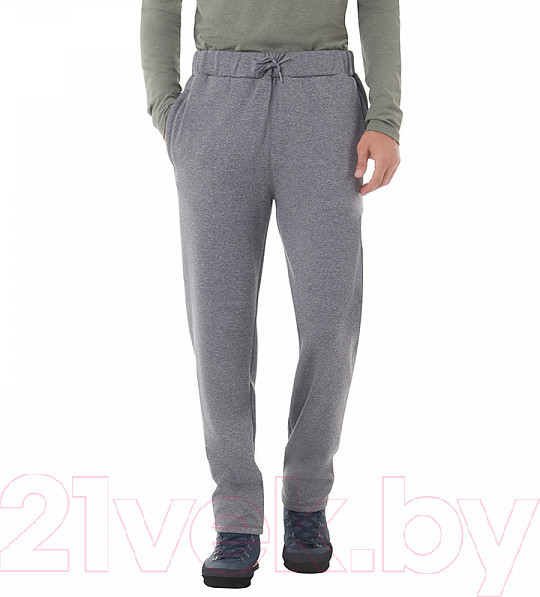 Изображение товара Штаны FHM Kivu / 9926 (2XL, серый)