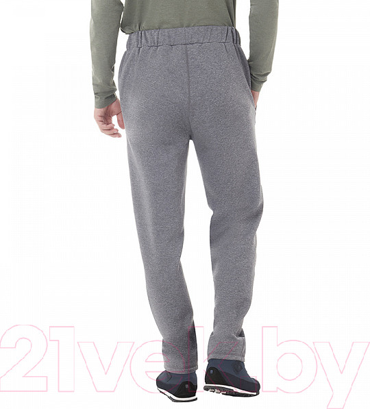 Изображение товара Штаны FHM Kivu / 9926 (2XL, серый)