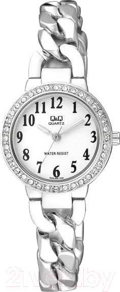 Изображение товара Часы наручные женские Q&Q F503J204Y