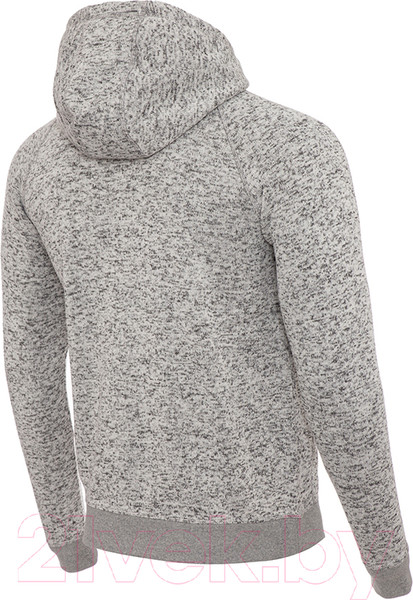 Изображение товара Байка FHM Avalon 4790 (XS, серый)