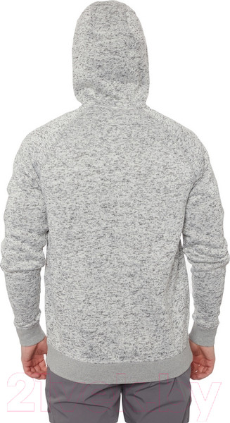 Изображение товара Байка FHM Avalon 4790 (XS, серый)