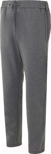 Изображение товара Брюки спортивные FHM Kivu 9925 (XL, серый)
