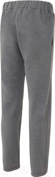 Изображение товара Брюки спортивные FHM Kivu 9925 (XL, серый)