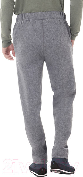 Изображение товара Брюки спортивные FHM Kivu 9925 (XL, серый)