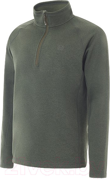 Изображение товара Свитшот FHM Kivu 9950 (2XL, хаки)