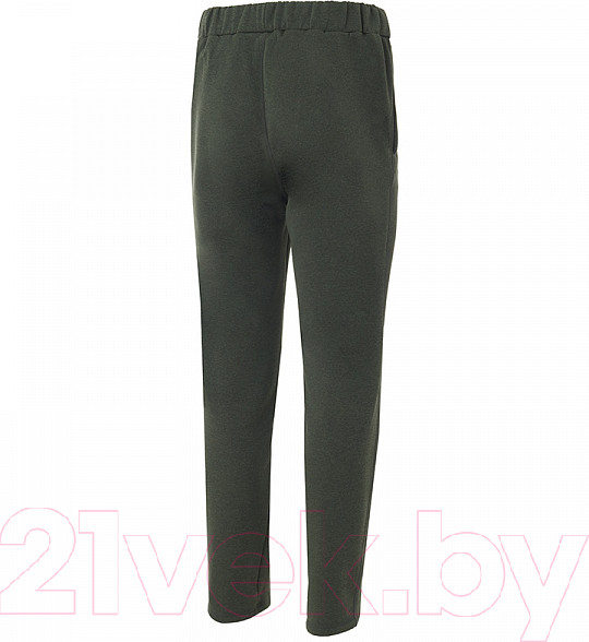 Изображение товара Штаны FHM Kivu / 9934 (2XL, хаки)