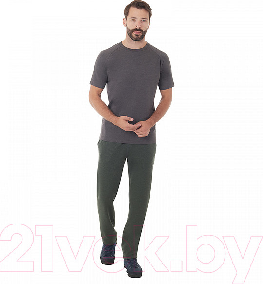 Изображение товара Штаны FHM Kivu / 9934 (2XL, хаки)