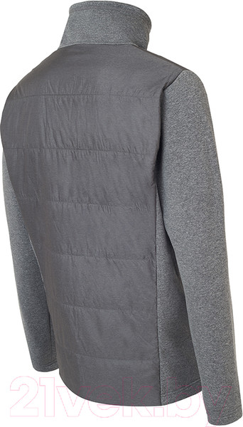 Изображение товара Джемпер FHM Innova / 9974 (2XL, серый)