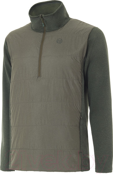 Изображение товара Джемпер FHM Innova / 9982 (2XL, хаки)