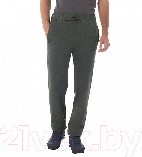 Изображение товара Штаны FHM Kivu / 9935 (3XL, хаки)