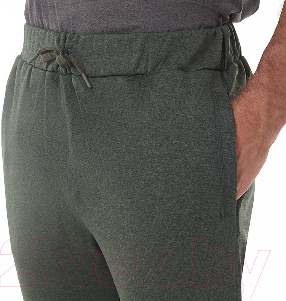 Изображение товара Штаны FHM Kivu / 9935 (3XL, хаки)