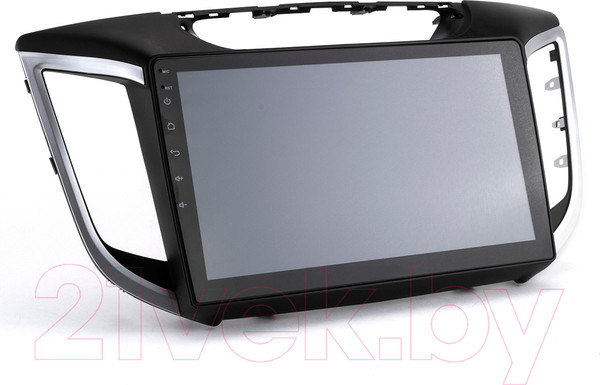 Изображение товара Бездисковая автомагнитола Incar TMX-2410c-6