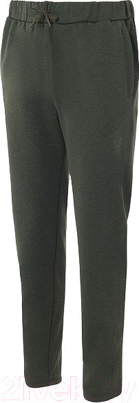 Изображение товара Штаны FHM Kivu / 9936 (4XL, хаки)