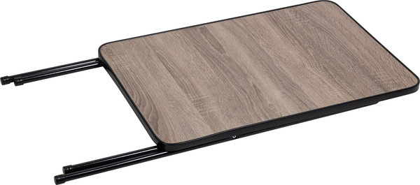 Изображение товара Стол складной ECOS 104515