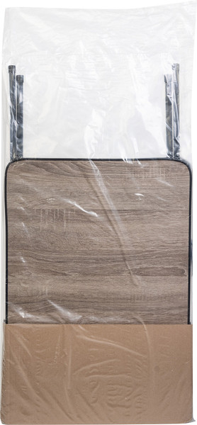 Изображение товара Стол складной ECOS 104515